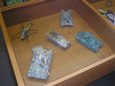 Lysice 2009