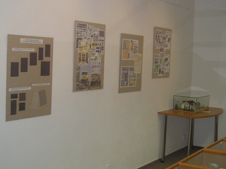 Lysice 2009