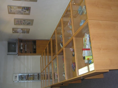 Lysice 2009