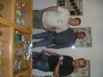 Lysice 2009