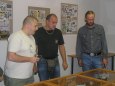 Lysice 2009