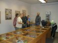 Lysice 2009