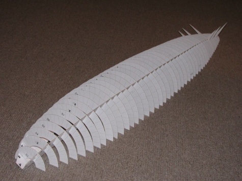 LZ 129 - Hindenburg LZ 129 - Hindenburg