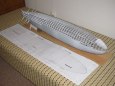 LZ 129 - Hindenburg