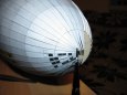 LZ 129 - Hindenburg