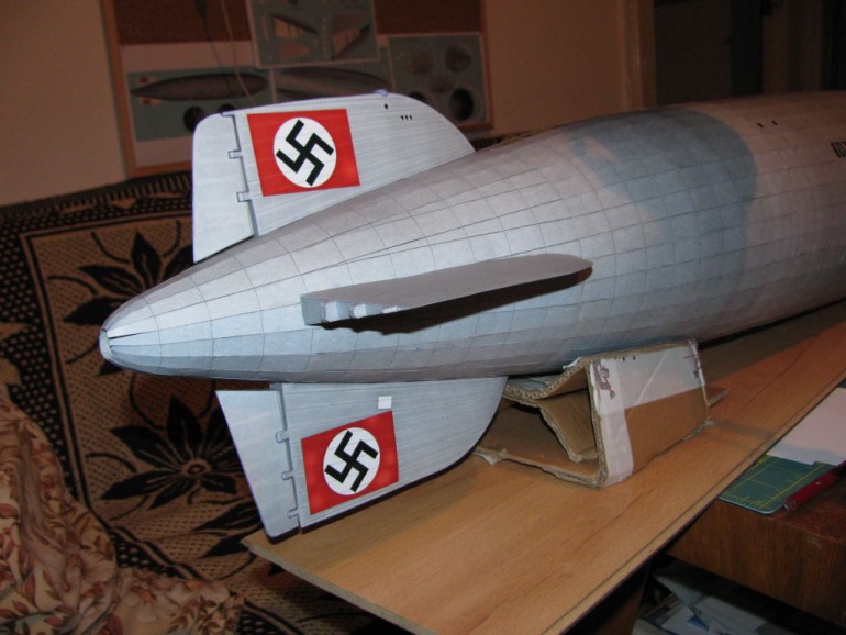 58291