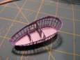 LZ 129 - Hindenburg