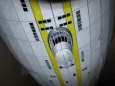 LZ 129 - Hindenburg