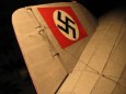 LZ 129 - Hindenburg