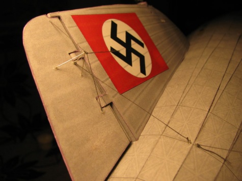 LZ 129 - Hindenburg LZ 129 - Hindenburg