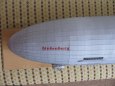 LZ 129 - Hindenburg