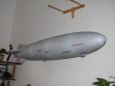 LZ 129 - Hindenburg