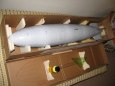 LZ 129 - Hindenburg