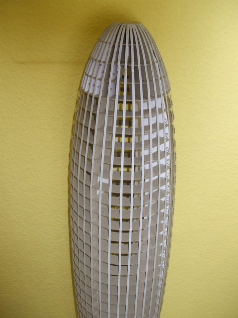 LZ 129 Hindenburg LZ 129 Hindenburg