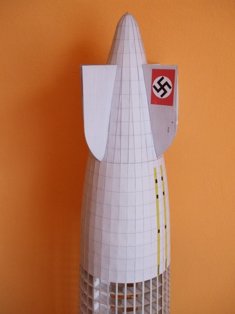 LZ 129 Hindenburg LZ 129 Hindenburg