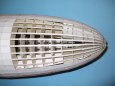 LZ 129 Hindenburg