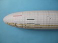 LZ 129 Hindenburg