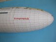 LZ 129 Hindenburg