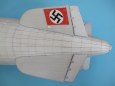 LZ 129 Hindenburg