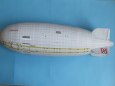 LZ 129 Hindenburg