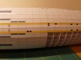 LZ-129 Hindenburg