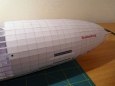 LZ-129 Hindenburg