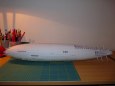 LZ-129 Hindenburg
