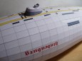 LZ-129 Hindenburg