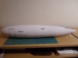 LZ-129 Hindenburg
