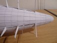 LZ-129 Hindenburg