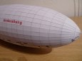 LZ-129 Hindenburg
