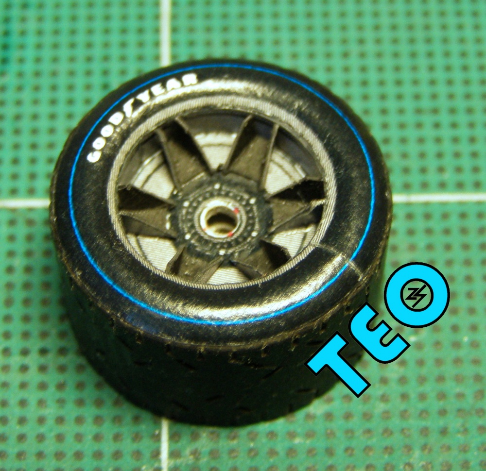 171365