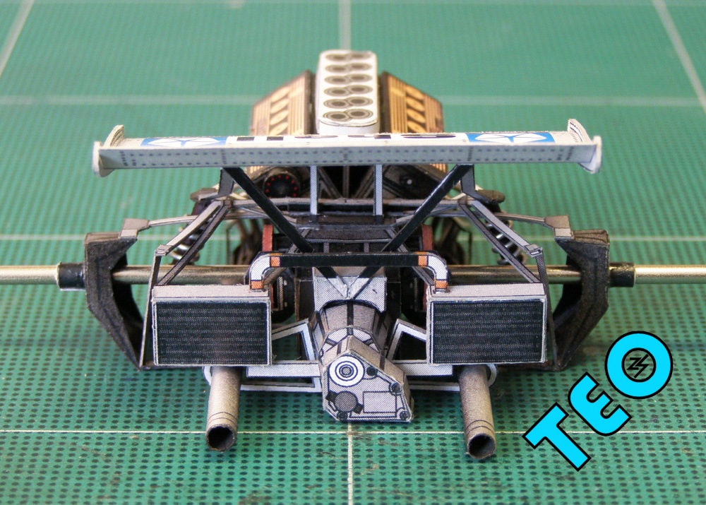 171540