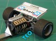 Matra Simca MS120B