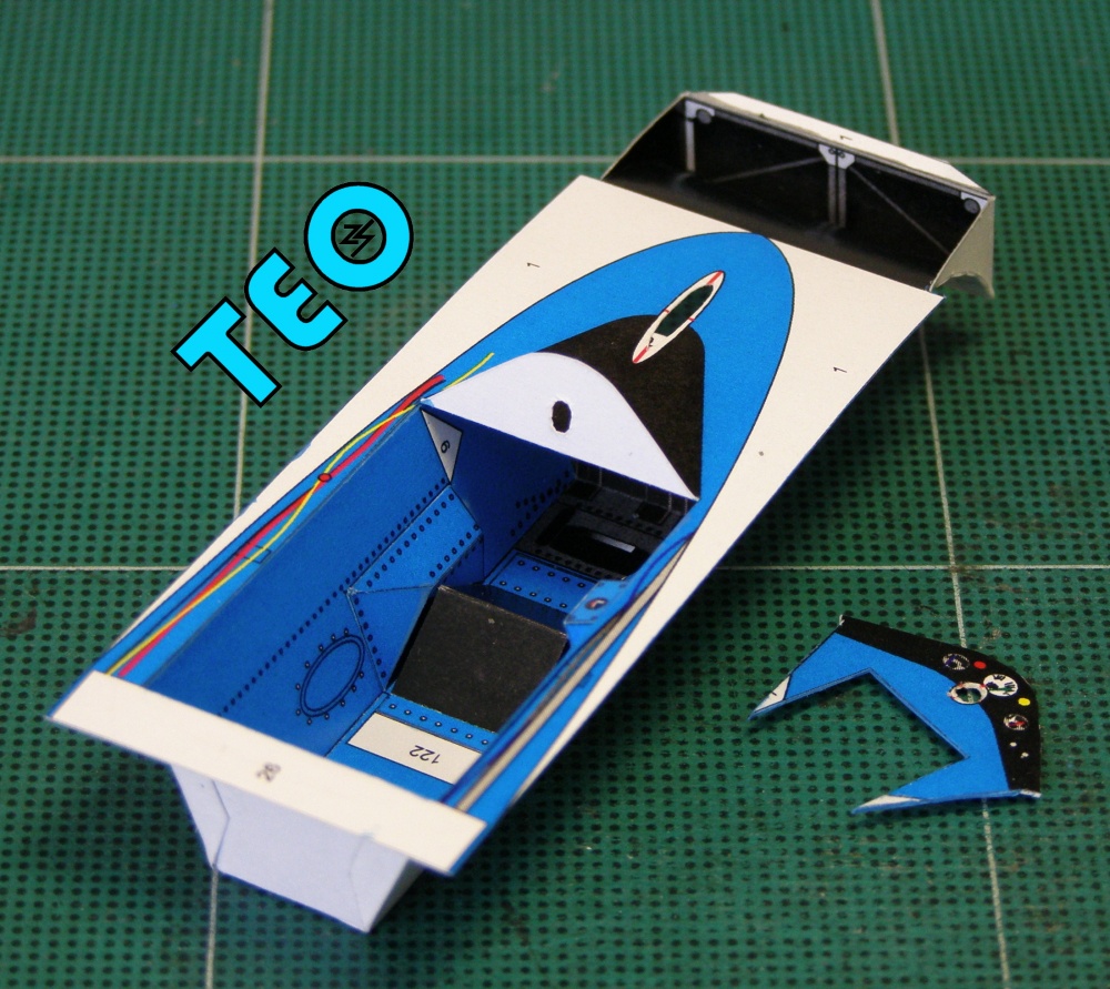 Matra Simca MS120B (Plná velikost v novém okně) Matra Simca MS120B