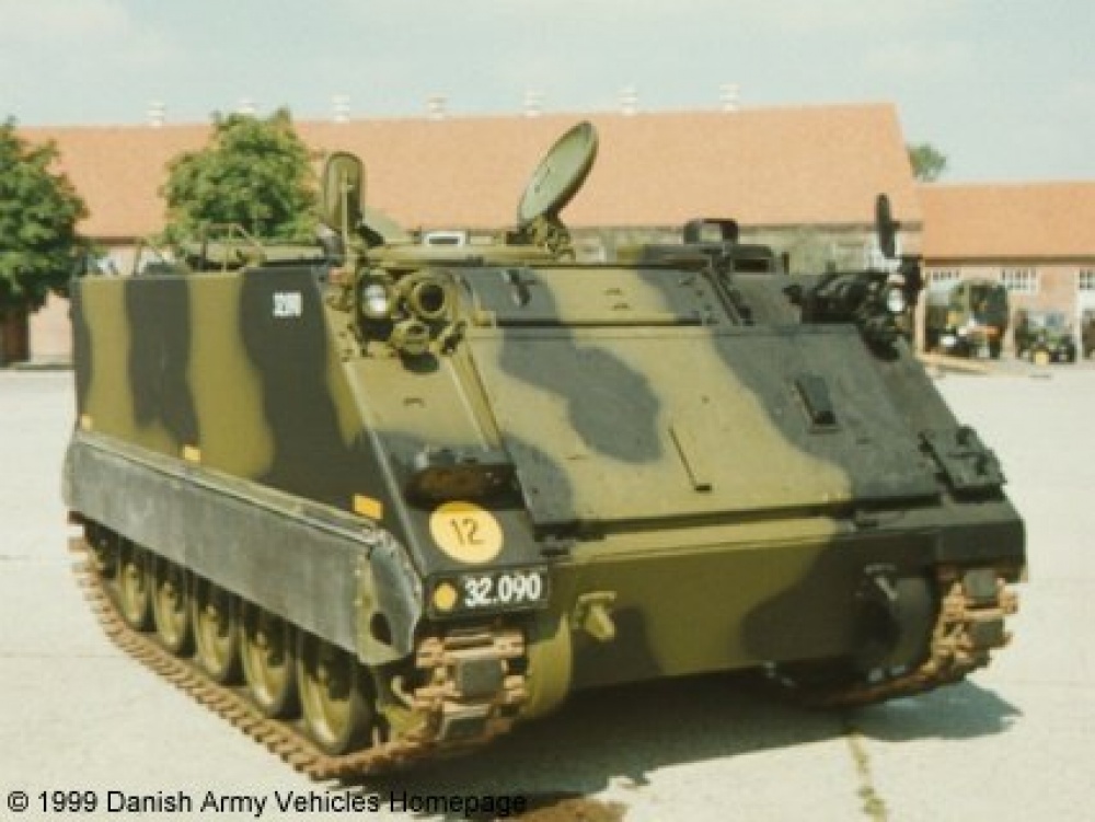 109952