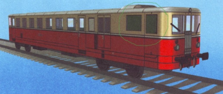M 262.0 (Plná velikost v novém okně) M 262.0