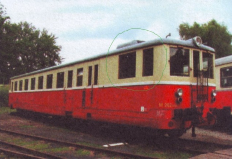 M 262.0 (Plná velikost v novém okně) M 262.0