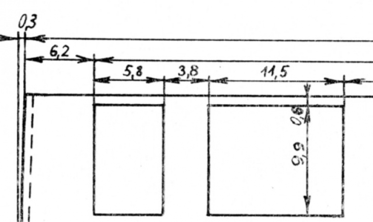 M 262.0 (Plná velikost v novém okně) M 262.0