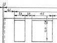 M 262.0