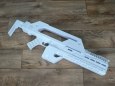 M-41 Pulse Rifle