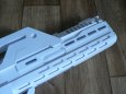 M-41 Pulse Rifle