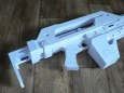 M-41 Pulse Rifle