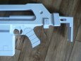 M-41 Pulse Rifle