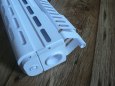 M-41 Pulse Rifle