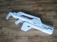 M-41 Pulse Rifle
