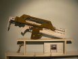 M-41 Pulse Rifle