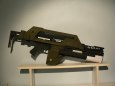 M-41 Pulse Rifle