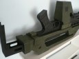 M-41 Pulse Rifle
