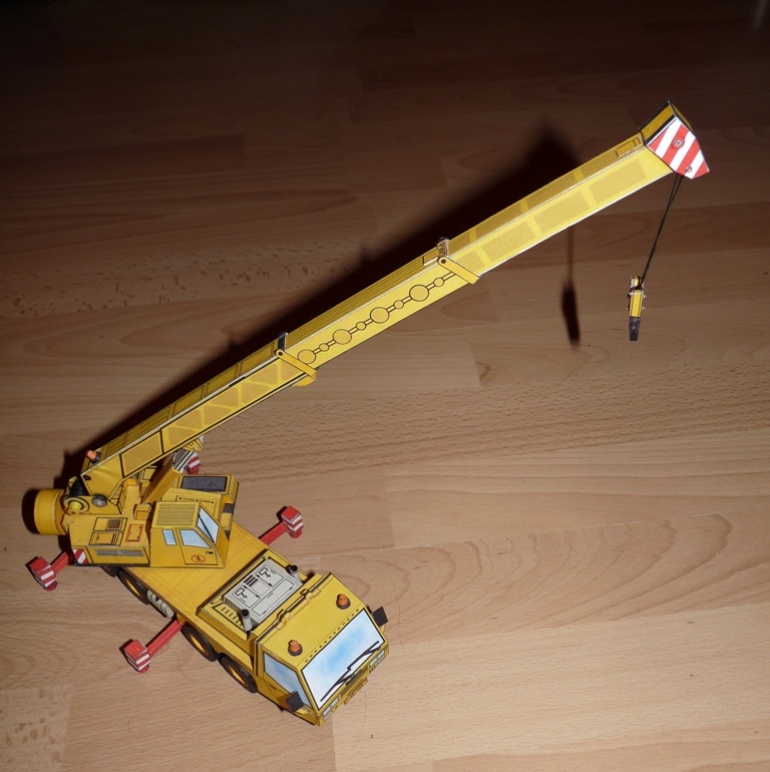 54403